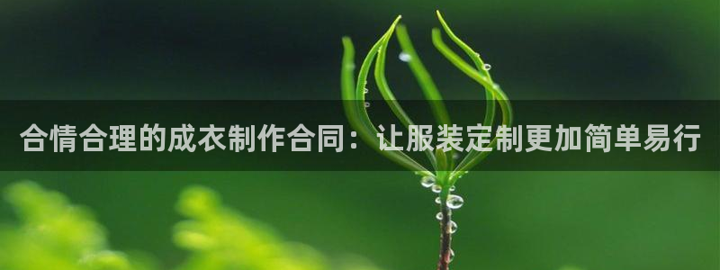 pg电子游戏哪个爆分
