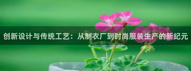 pg电子游戏维护多久
