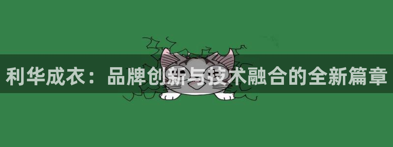 pg电子游戏维护多久