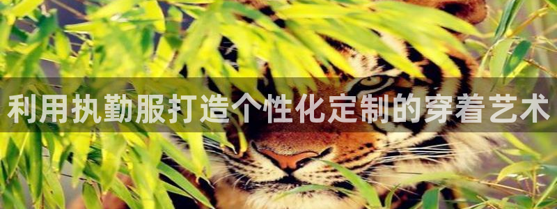PG电子是不是假的