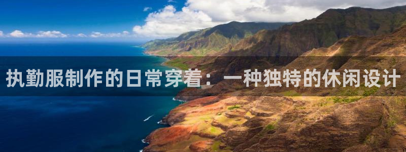 pg电子双喜临门十万倍长什么样