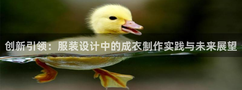 pg电子软件下载