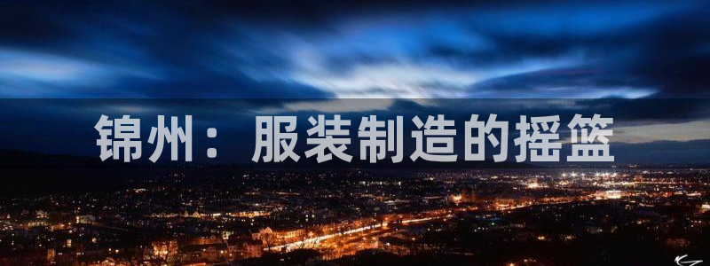 pg电子娱乐爆分视频