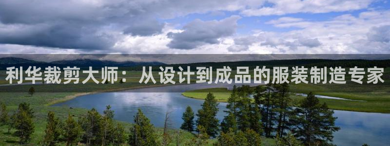 pg电子糖果连连爆技巧