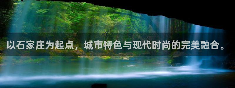 pg电子俱乐部是什么