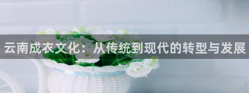 pg电子招财猫试玩