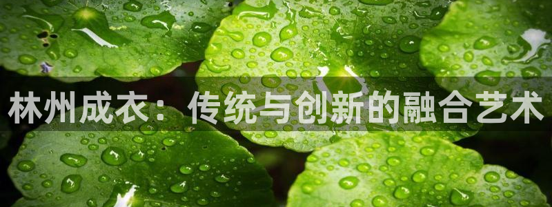 澳门电子pg游戏