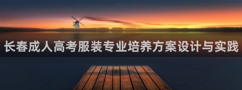 电子PG游戏麻将胡了游戏平台