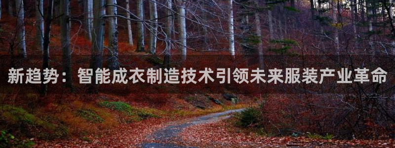 pg电子平台bob