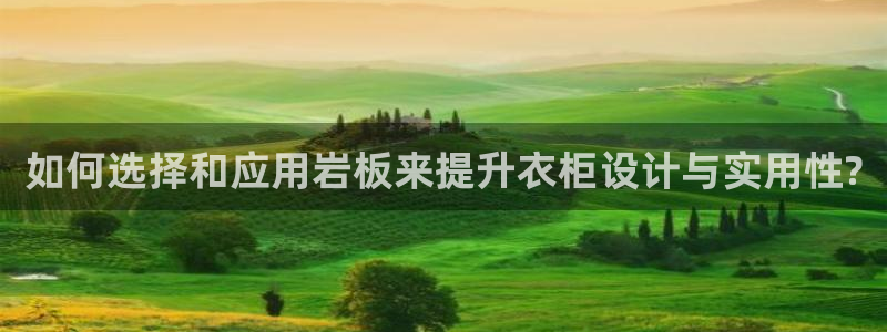 pg电子老是进不去