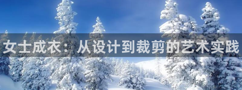 pg电子爆分视频 西游