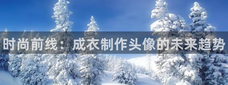 pg电子哪个容易爆