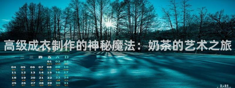 pg船长电子中大奖视频
