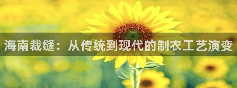 最火pg电子官方