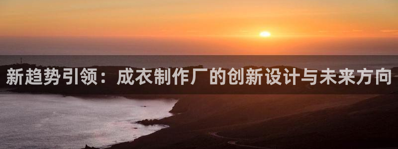 PG电子怎么玩出爆分
