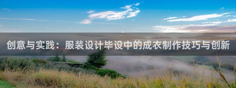 网上电子pg维护中