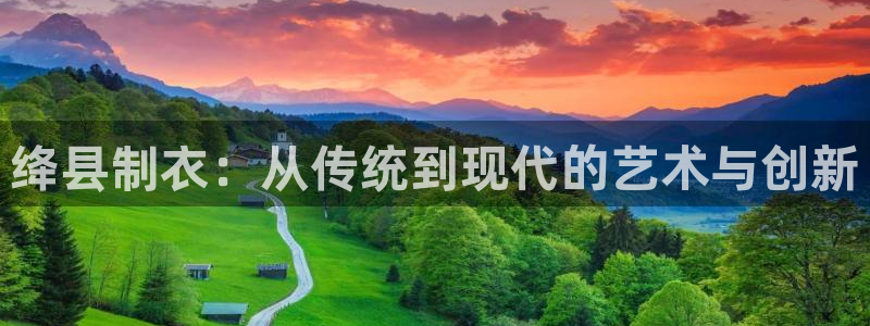 PG电子麻将胡了不爆分