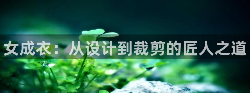 pg电子各大网站