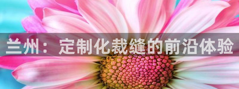 pg电子违法吗