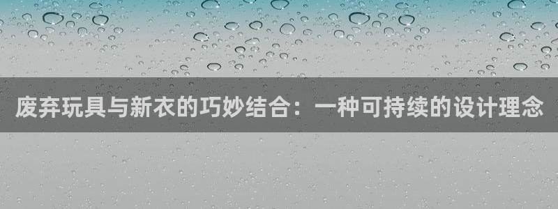 pg电子招财喵