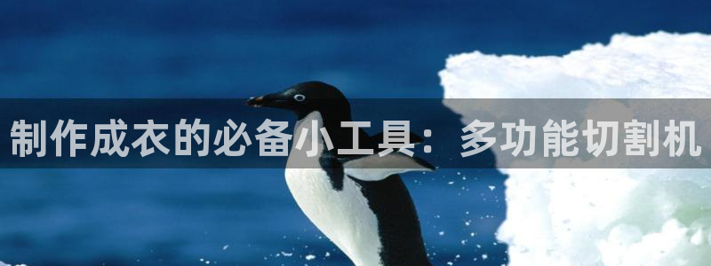 PG电子爆分辅助工具