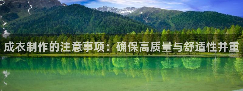 pg电子要怎样容易中奖