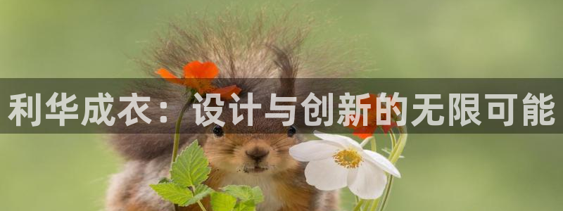 PG电子怎么登录