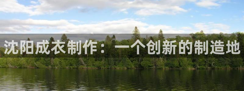 PG电子最后有赢钱的吗