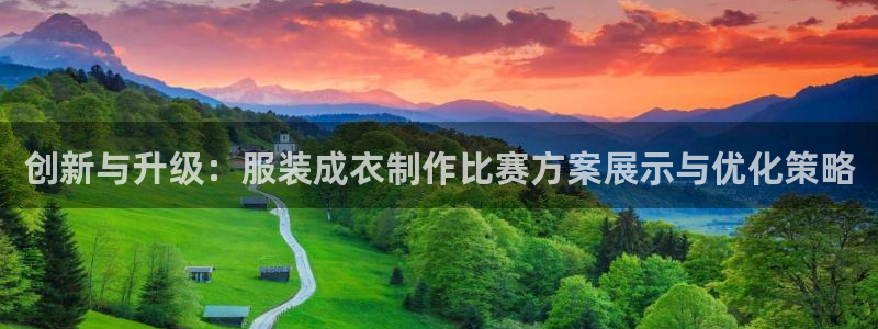 pg电子游戏视频哪里看