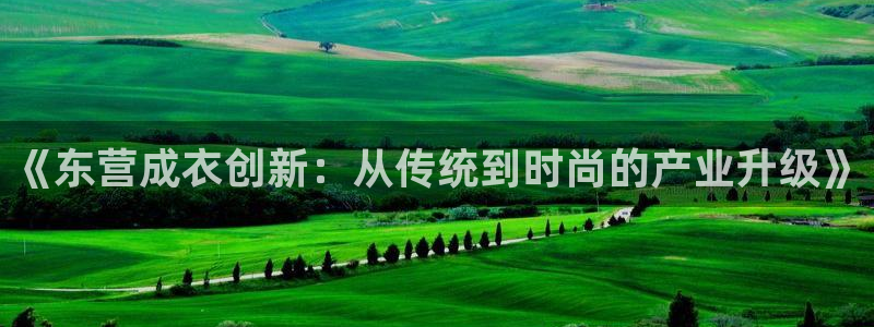 PG电子官方免费下载