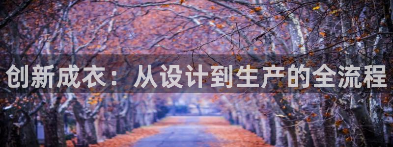 网络上的电子赌博PG