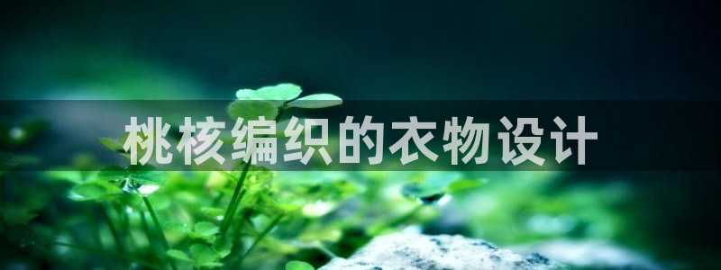 pg电子哪个平台好打