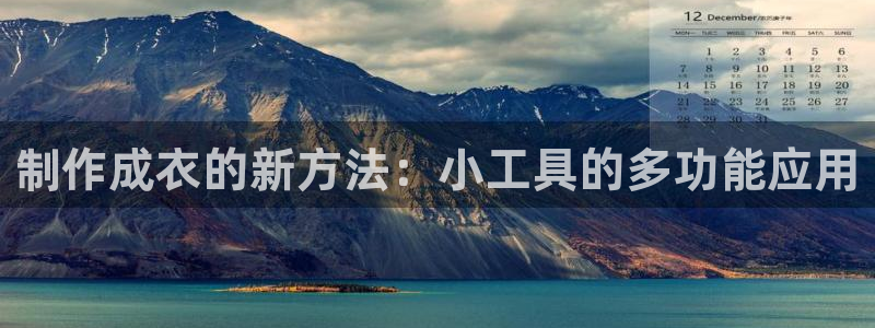 pg双喜临门电子视频