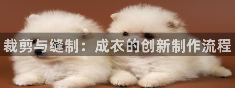 pg电子游戏火树赢花