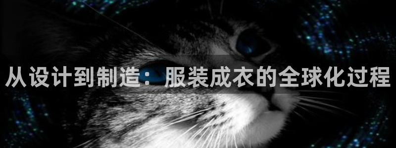 pg电子游戏下载苹果