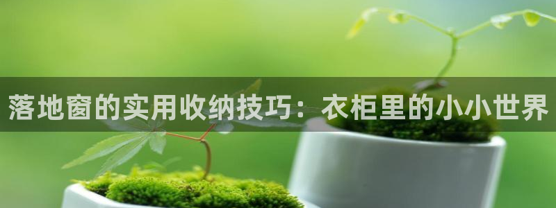 Pg电子海盗船长技巧