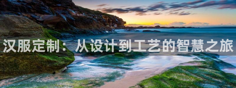 pg电子官方网站多少