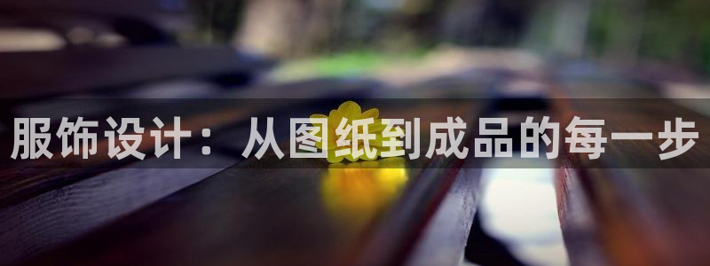 pg电子游艺哪个好