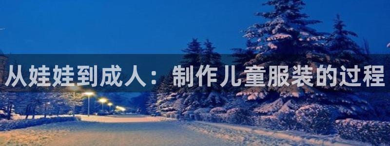 PG电子官网入口