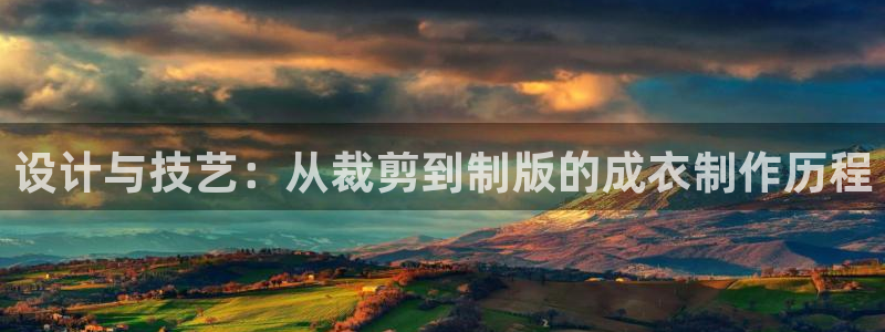 pg电子诀窍