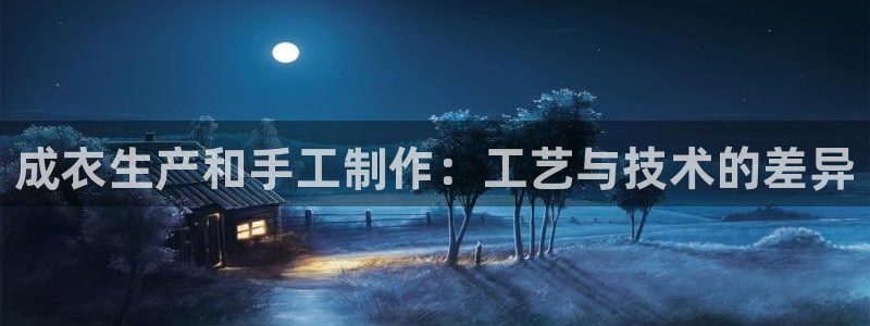 pg电子游戏有哪些