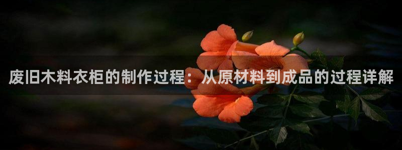 pg电子有规律吗
