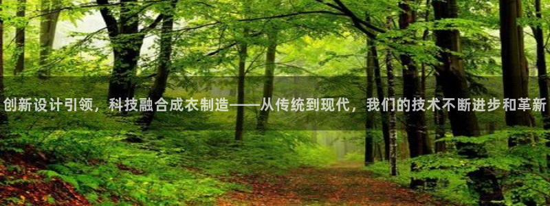 pg电子买免费旋转