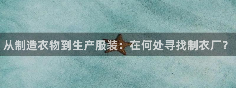 pg电子双喜临门十万倍