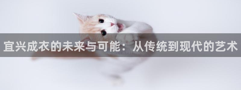 pg电子返奖率多少
