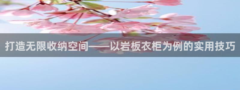 pg电子哪里玩