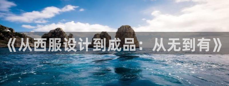 pg电子各大网站