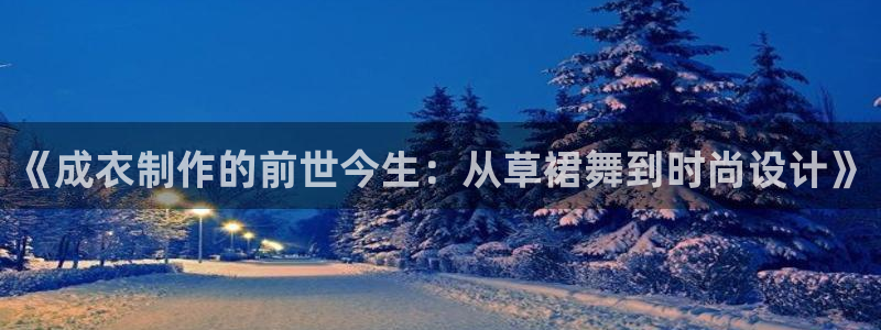 电子游戏爆奖视频pg