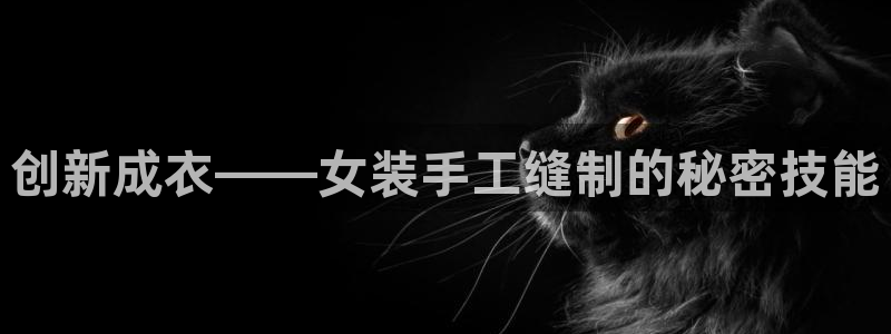 pg电子输了几百万