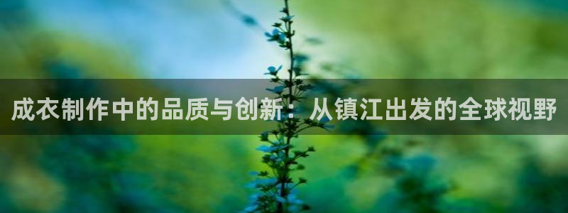pg电子水果丛林